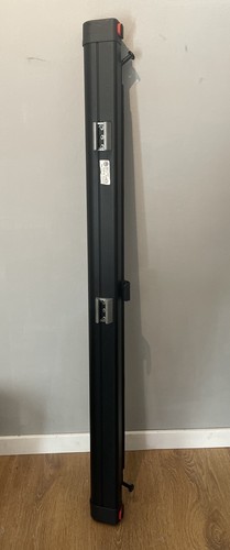 Trennnetz passat b7 bj - trennnetz, 3c
