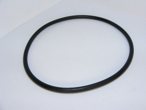 Ring benzinpumpe - benzinpumpe, (fuel