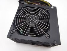 Tagan SuperRock Series TG400-U33II APFC 20+4Pin Netzteil 400W #NT2670