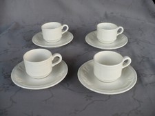 Villeroy & Boch Cortina 2000 4