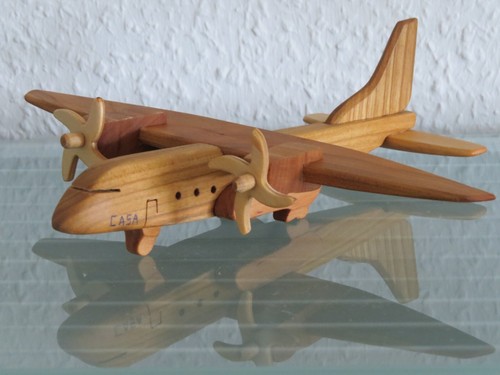 Flugzeug flieger - flugzeug,
