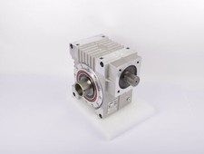 Atlanta Getriebe HT Servo Hochleistungsgetriebe 98 150 29  i=29  #101266