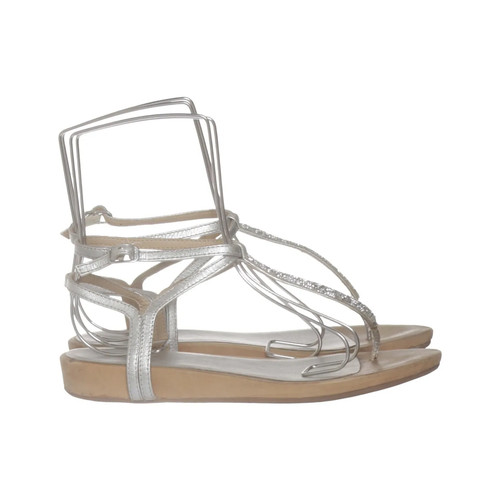 Unisa sandalen größe 39 - unisa,, größe: