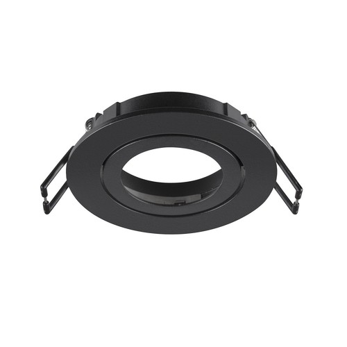 Slv 1007332 new tria - 1007332, tria®