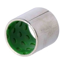 Bushing Shifter Shaft Lager