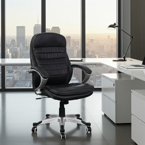 Büro stuhl chef - büro, rom
