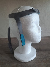 Kopfband Löwenstein CARA