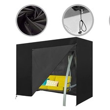 Sicherer Sitz Schaukelbezug