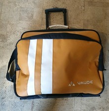Vaude Futuna 25 Rollaktenkoffer Trolley