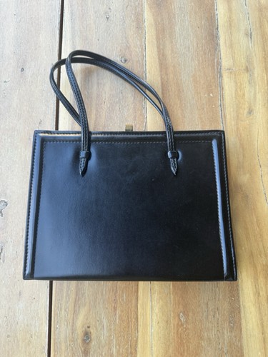 Cobra modell handtasche - cobra,