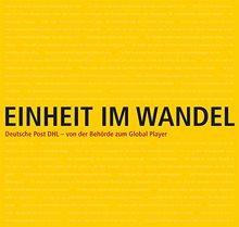 Einheit wandel deutsche - einheit, wandel: