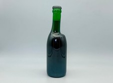 Seltene und uralte BECK'S