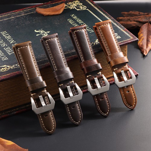 26mm business echtes - 20/22/24/26mm,
