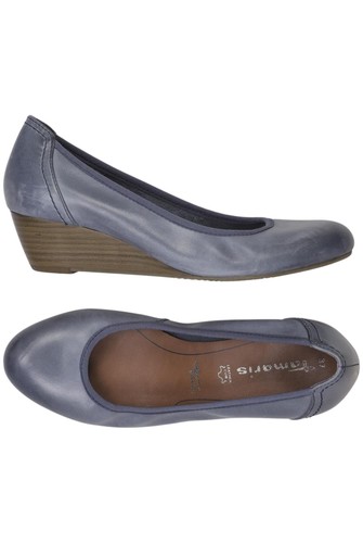 Tamaris pumps damen high heels - tamaris,
