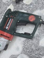 Metabo Bohrmaschine  Typ  SB  E 850/2