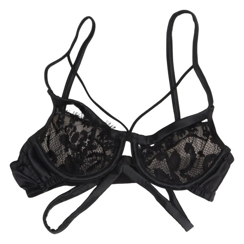 Asos größe 65a - asos,, bh,