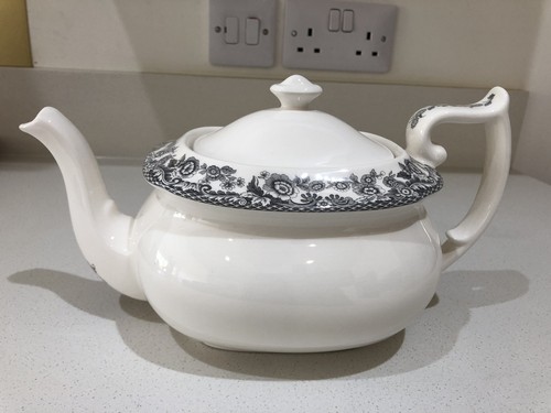 Spode delamere ländliche - spode,