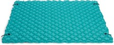 Intex 56841eu luftmatratze - intex,