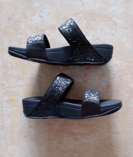Fit flop damen sommerschuhe - -,