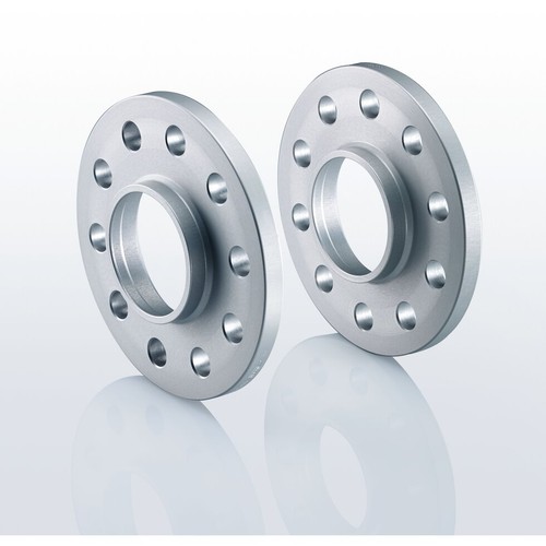 Spurverbreiterung eibach 40mm - eibach,