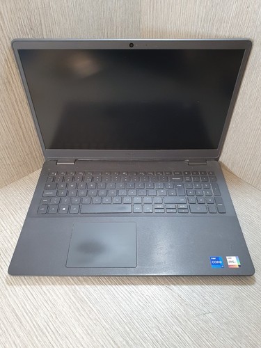 Dell vostro 3500 laptop - 3500,