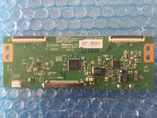 T-Con Board 6870-0438A für