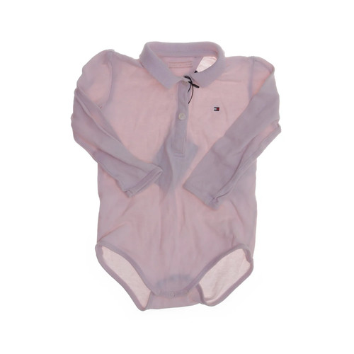Tommy hilfiger body größe - hilfiger,, body,