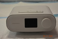 Philips DreamStation Auto CPAP