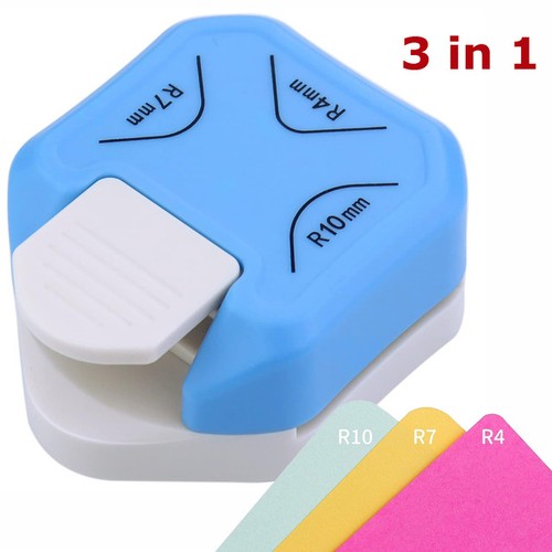 Eckenabrunder 1 - in,
