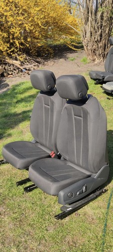 New genuine audi a5 f5 - new,