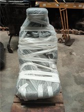 SITZ RECHTS VORNE BMW 3 serie