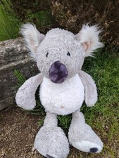 Nici koala 70cm kuscheltier - nici,