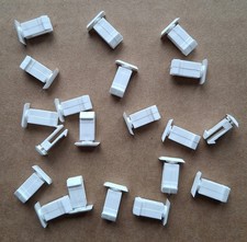 ♨️ 20 X Minol MTII MT2