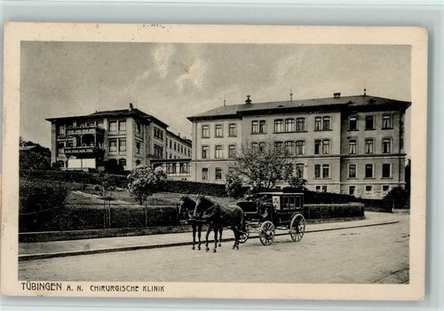 13104482 7400 tuebingen - -,