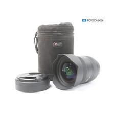 Sigma EX 4,5-5,6/12-24 DG HSM