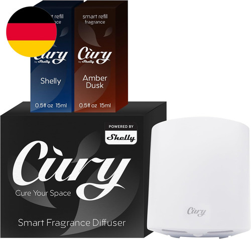 Shelly wlan smart - -,