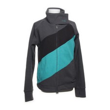 Firefly, Fleecejacke, Damen