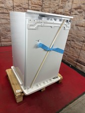 Aeg tsk5o88wdf einbau - aeg,