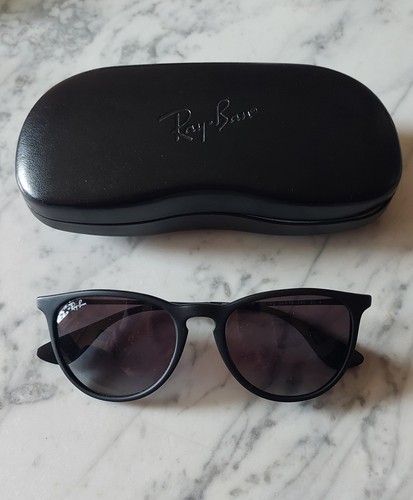 Ray ban sonnenbrille unisex - sonnenbrille,
