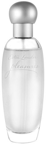 Estée lauder pleasures - estée, for