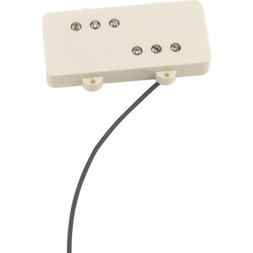 Fender cunife wide range - cunife,