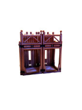 Playmobil Western Klicky