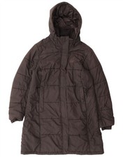 Jack Wolfskin Damen wattierter