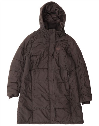 Jack wolfskin damen wattierter - damen,