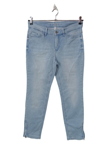Mac dream chic jeans - mac, slim