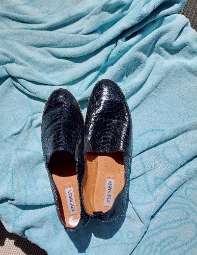 Steve madden damen - steve, madden,