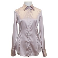 Robert Friedman, Hemd