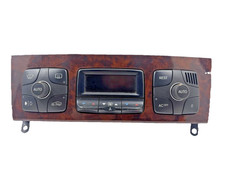 (M09) 2208301185 Orig