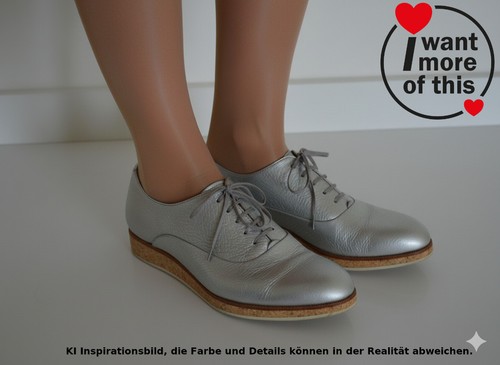 Marc cain slipper - marc, ·
