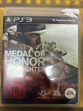 Medal of Honor